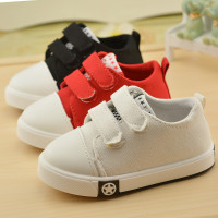 uploads/erp/collection/images/Children Shoes/0576xtp/XU0289883/img_b/img_b_XU0289883_4_Oxh8Pvtc75A0HEe5qZ53IWOeYJyc_ff0